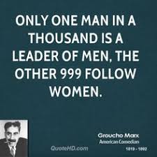 Groucho Marx Quotes on Pinterest | Troubled Marriage Quotes ... via Relatably.com