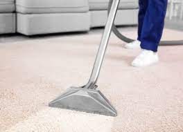 carpet cleaning in mount laurel nj