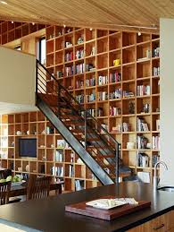 wall bookshelves a functional and