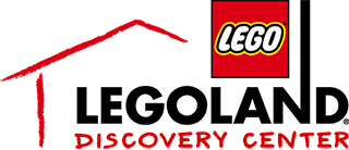 LEGOLAND® Discovery Centre İstanbul | Forum İstanbul Alışveriş Merkezi'nde