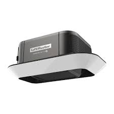 liftmaster model 87802 garage door