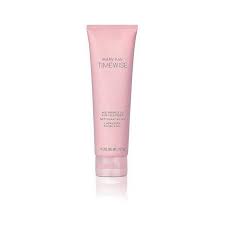 mary kay timewise 3d 4 in 1 cleanser