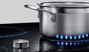 induction cooktop mini guide