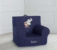 Shop anywhere chair slipcover at pottery barn kids. Disney Pixar Toy Story Anywhere Chair Kids Armchair Pottery Barn Kids