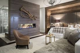 2014 New American Home - Contemporary - Bedroom - Las Vegas - by  Marc-Michaels Interior Design | Houzz IE gambar png
