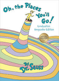 B N Exclusive Edition By Dr Seuss