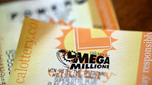 Mega millions is one of america's two big jackpot games, and the only one with match 5 prizes up to $5 million (with the optional next estimated jackpot: Mega Millions Drawing Tonight For 370 Million