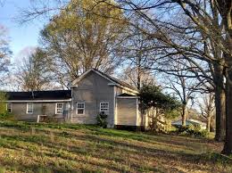 union county nc foreclosure homes for