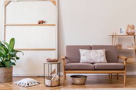 Scandinavia is famous for its distinctive style: 5 Apartment Interior Design Trends That We Love For 2020 Life In Columbus Downtown Columbus Apartments