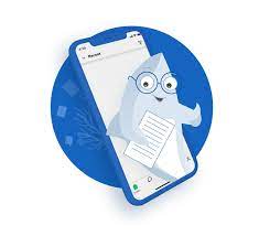 Choosing the best writing apps might be a chore, but we've done it for you. Essay Writing App For Students To Get An Awesome Essay