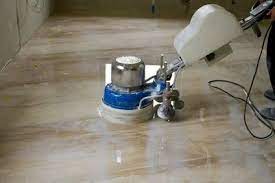 diamond marble polish services at rs 45