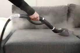 sofa steam cleaning melbourne steam