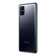 One ui 2.0 processor (cpu): Samsung Galaxy M10 2019 Price In Malaysia Specs Reviews Samsung Malaysia