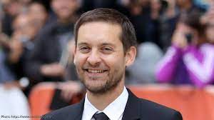 By michael bezanidis on december 8, 2020. Tobey Maguire Net Worth 2020 Express News