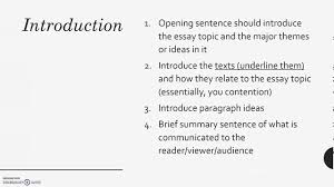 memorable the child years occasion essay monde acad eacute mie style et vous collection unique activities deserving of your own essay or dissertation scholars plus instructors is due to creating the understanding of composing linked