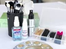 how-do-makeup-artists-clean-their-brushes