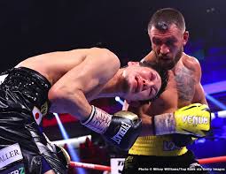Check spelling or type a new query. Lomachenko Set For December 11 Fight Berlanga In Line To Feature On Card Boxing News