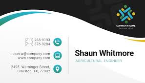 Check spelling or type a new query. Customize 3 090 Business Cards Design Templates Postermywall