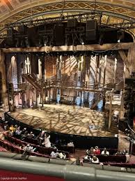 richard rodgers theatre new york