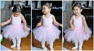 Check spelling or type a new query. A Day With Lil Mama Stuart Diy No Sew Toddler Tutu Tutorial Ballerina Costume Diy Tutu Tutorial Diy Tutu