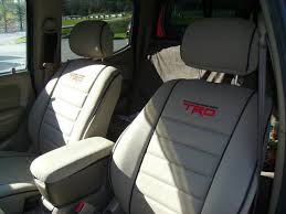 Show Off Your Wet Okole Seat Covers