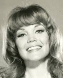 Pamela Rodgers was an actress from the 1960s to the 1970s. Some of her movie roles include: The Maltese Bippy, The Big Cube and Out of Sight - PAMELA%2BRODGERS_1378996858