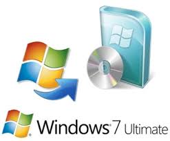 Internet archive html5 uploader 1.6.4. Install Any Version Of Windows 7 With Universal Iso Redmond Pie