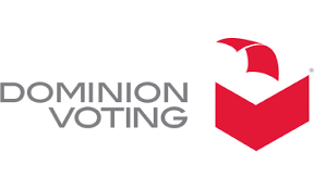 The north american voting machine company dominion has hit fox news with a $1.6bn defamation lawsuit, accusing fox is fighting a legal battle over spreading election lies on multiple fronts. Fox News Files To Dismiss Dominion Lawsuit While Claiming First Amendment Rights By Jan Wondra Ark Valley Voice