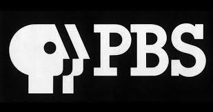 how to watch public television pbs