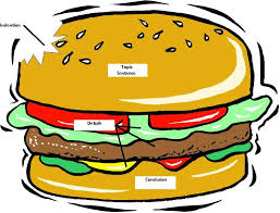Descriptive Essay On Fast Food Free Essays   StudyMode