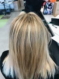 Check spelling or type a new query. Results Of Herringbone Foils Pretty Level 9 Foils Hair Foiled Hair Gold Blonde
