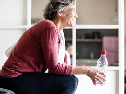 best exercises and workouts for seniors