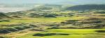 Western Gailes Golf Club | mygolfdays | Scottish Golf Clubs ...