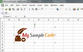 Excel Chart In Java Use Of Arrays And Array Formulas In