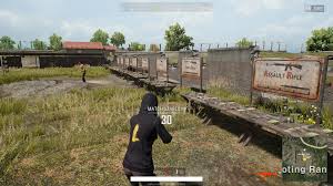 PUBG Lite Review: The best game to play on any PC for free - TechnoSports