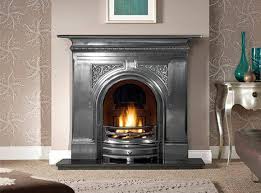 Fireplace Ideas How To Pick The Right