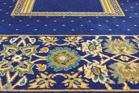 bespoke carpet wilton carpets