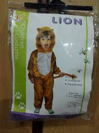 kids imported s costumes toys