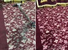 ny steamers carpet upholstery