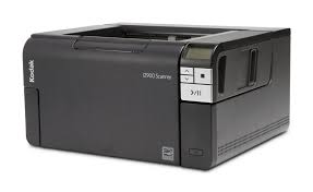 Every hp printer is working great, but, canon lbp2900 is giving. I2900 Scanner Support Treiber Und Handbucher Kodak Alaris