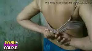 South Indian Tamil Sex Videos - XVIDEOS.COM
