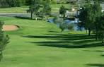Indian Hills Golf Club in Riverside, California, USA | GolfPass