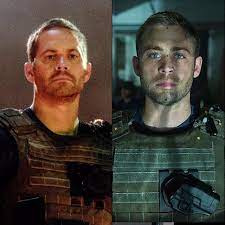 Fast and furious fans have been left angered over plans to bring back late paul walker's character brian o'connor. Fast And Furious 9 Brian Oconner Fast And Furious 9 Full Online Free