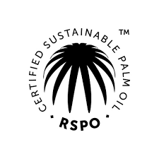 RSPO Claims for Bar Soap, Skincare & Deodorant