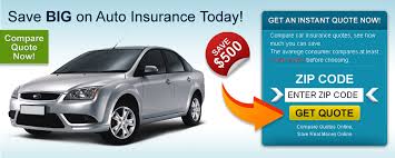 Check spelling or type a new query. How Much Is Car Insurance For A 16 Year Old Cheap Car Insurance Car Insurance Compare Car Insurance