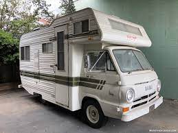 small cl c rvs list of best cl