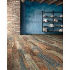 wood look porcelain tile tile