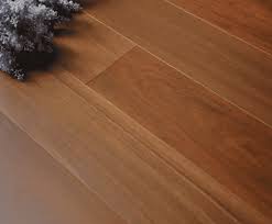hardwood plank flooring ipe lapacho