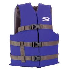 10 Best Life Jackets For Water Sports In 2019 Reviews