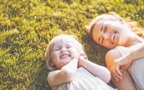 As a parent you give your children a good start in life—you nurture, protect and guide them. 9 Positive Parenting Solutions You Can Use Right Now Mindfulmazing